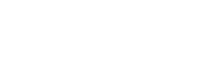 Laboratorio di geomatica logo